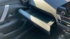 Citroen C4 1.2 PureTech [130] Shine 5dr Petrol Hatchback